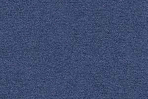 Ковролин Radici Nexus Marino 8263 фото  | FLOORDEALER